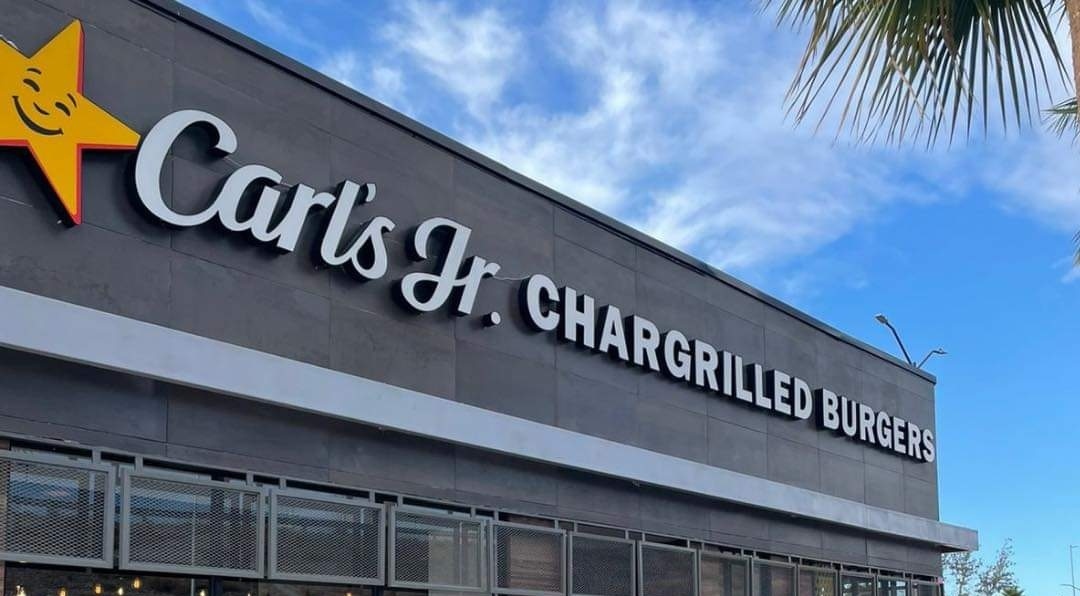 Carl’s Jr. llega a Gómez Palacio
