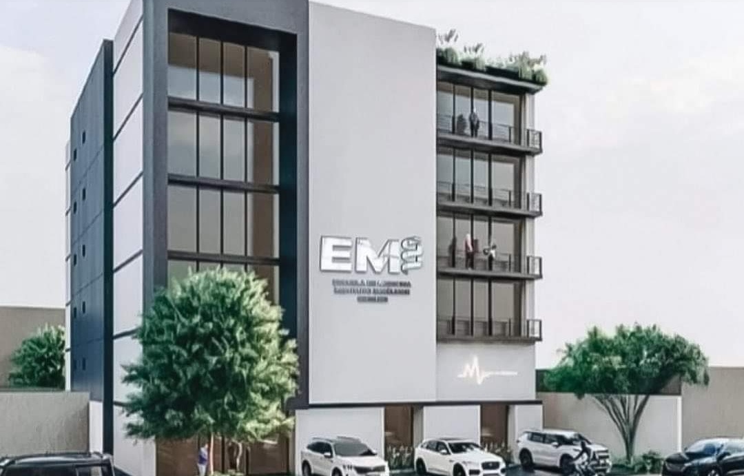 Contará Torreón con Nueva Escuela de Medicina