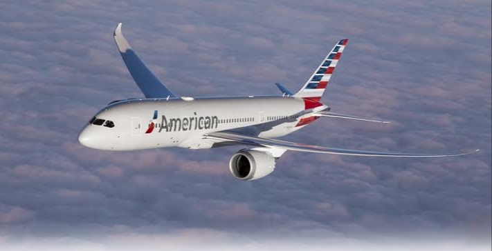 American Airlines suma segundo vuelo diario en la ruta Torreón – Dallas