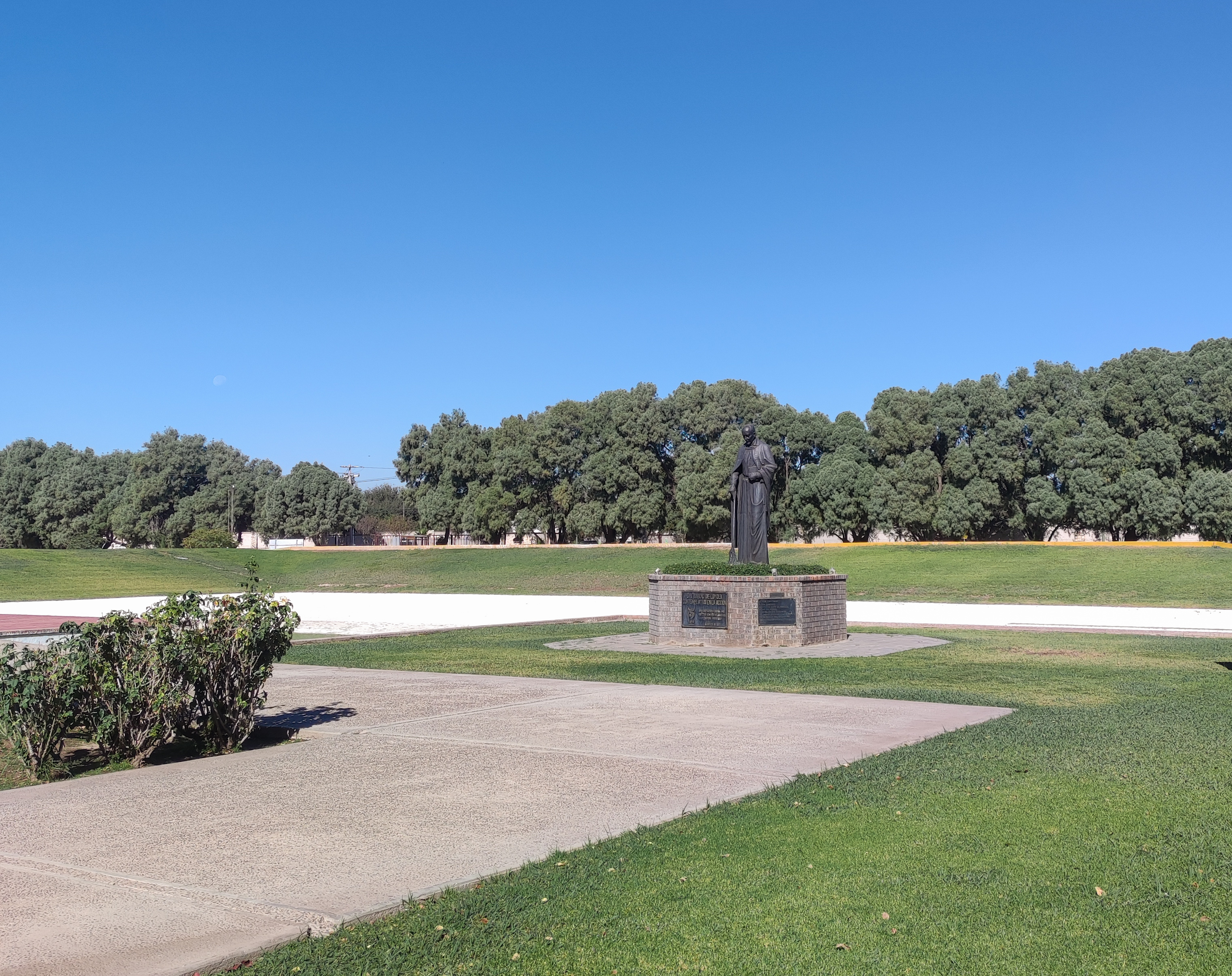Ibero Torreón inaugura Laboratorio de Urbanismo
