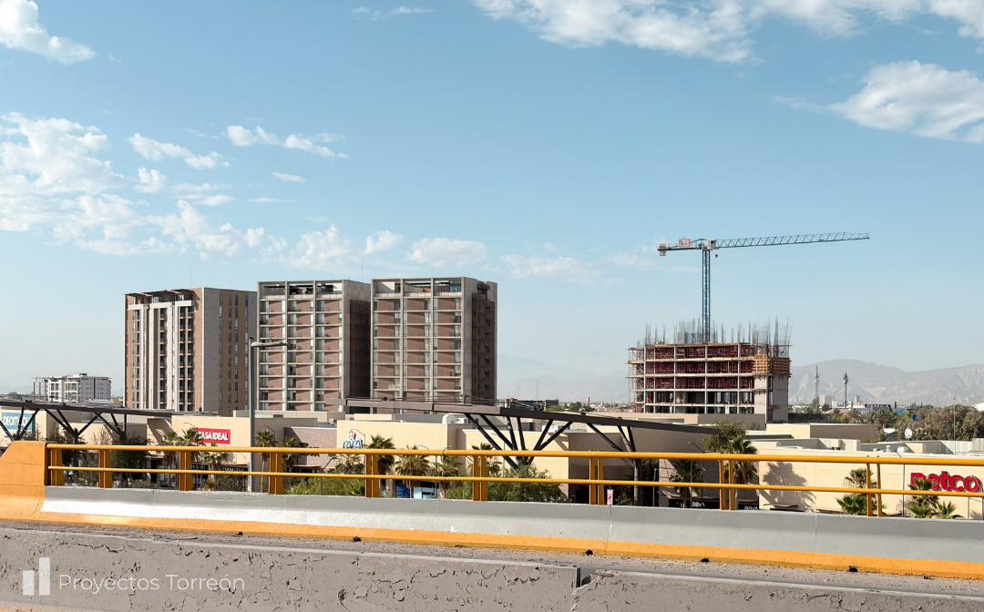 Turismo en Torreón crece: ocupación supera el 50% y se alistan nuevos hoteles