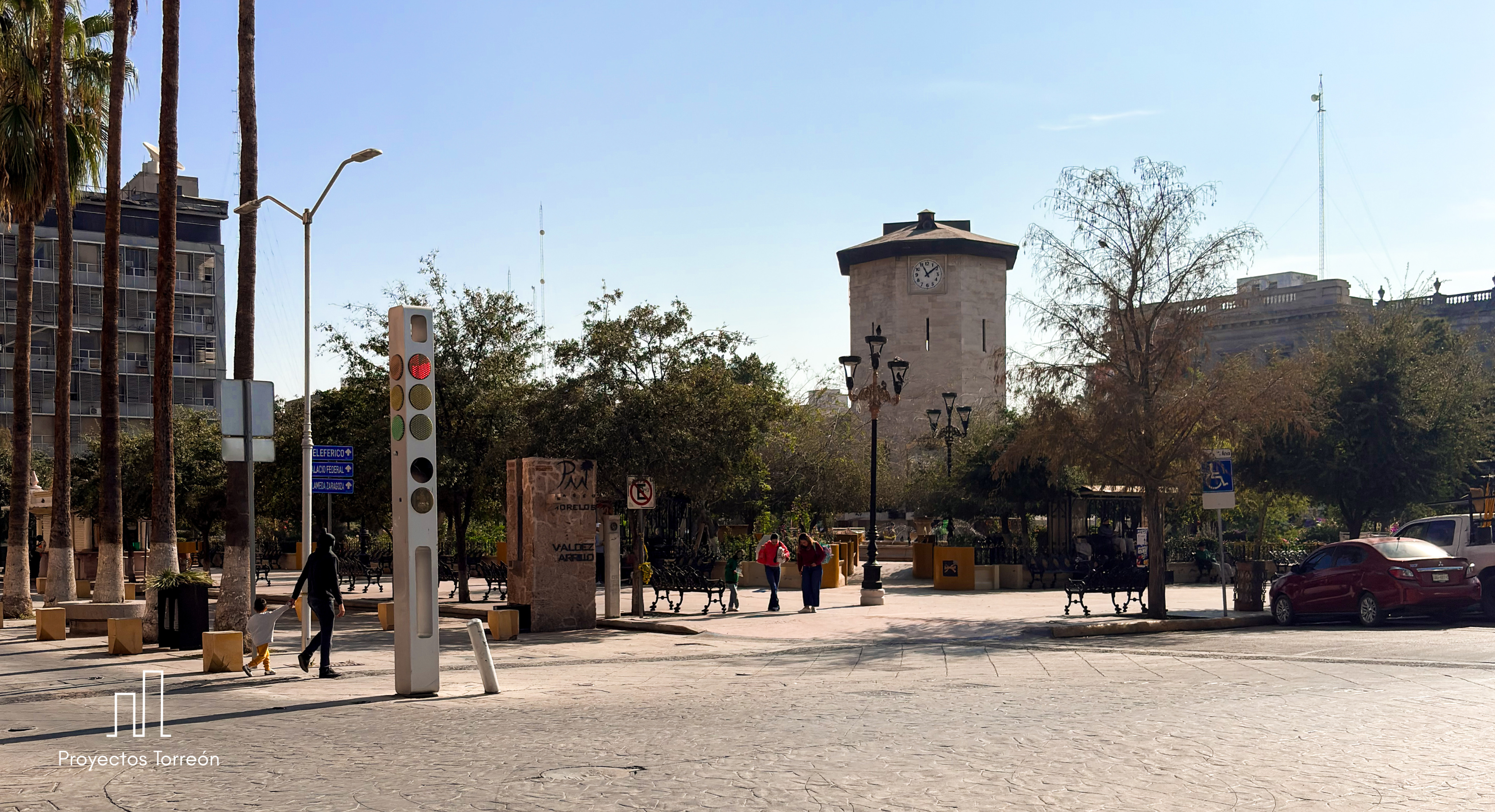 Torreón suma empleo y mantiene nuevas inversiones en puerta